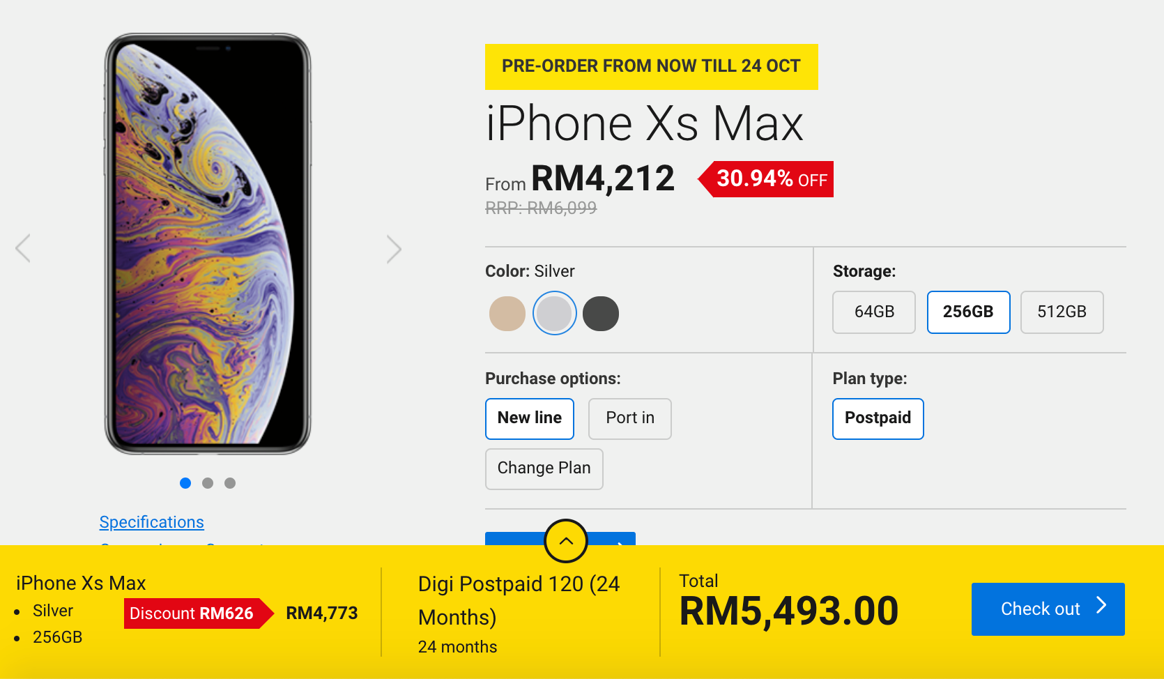 价钱 max 马来西亚 iphone xs eSIM虚拟卡是什么意思 中国/马来西亚城市有开通eSIM吗_陈沩亮博客